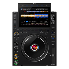 CDJ-3000X