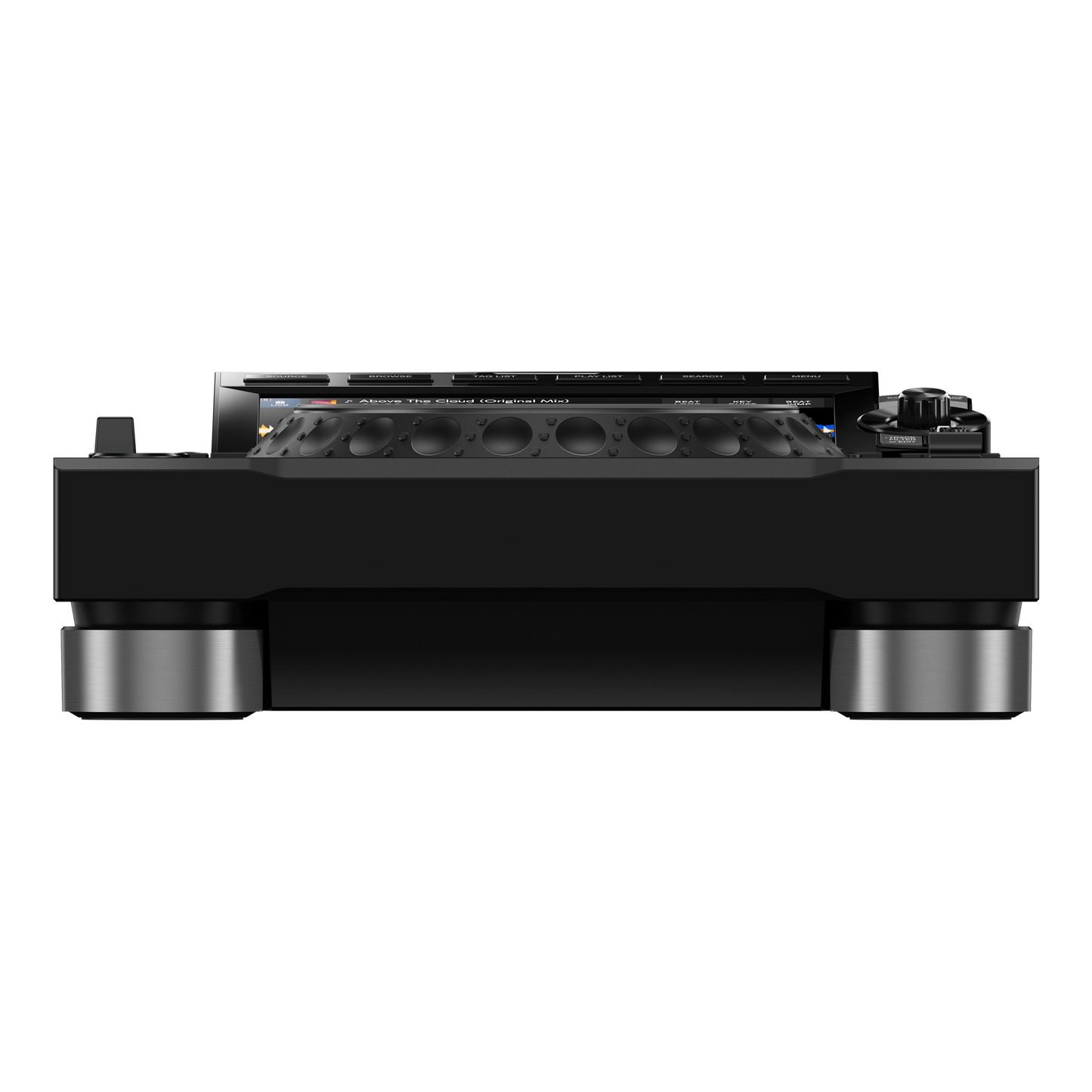 CDJ-3000