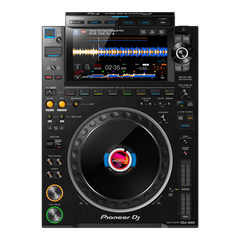 CDJ-3000