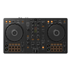 DDJ-FLX4
