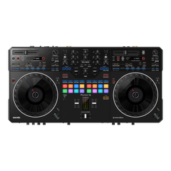 DDJ-REV5