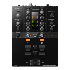 DJM-250MK2