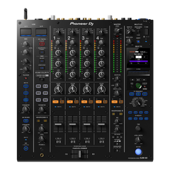 DJM-A9