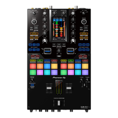 DJM-S11