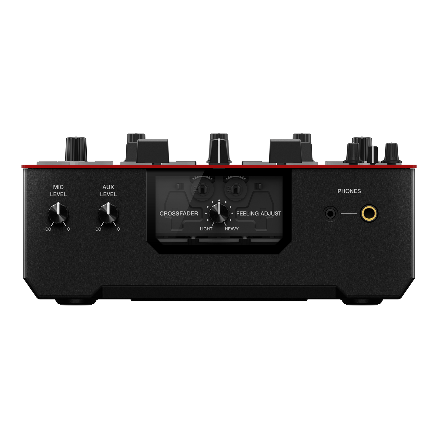 DJM-S5