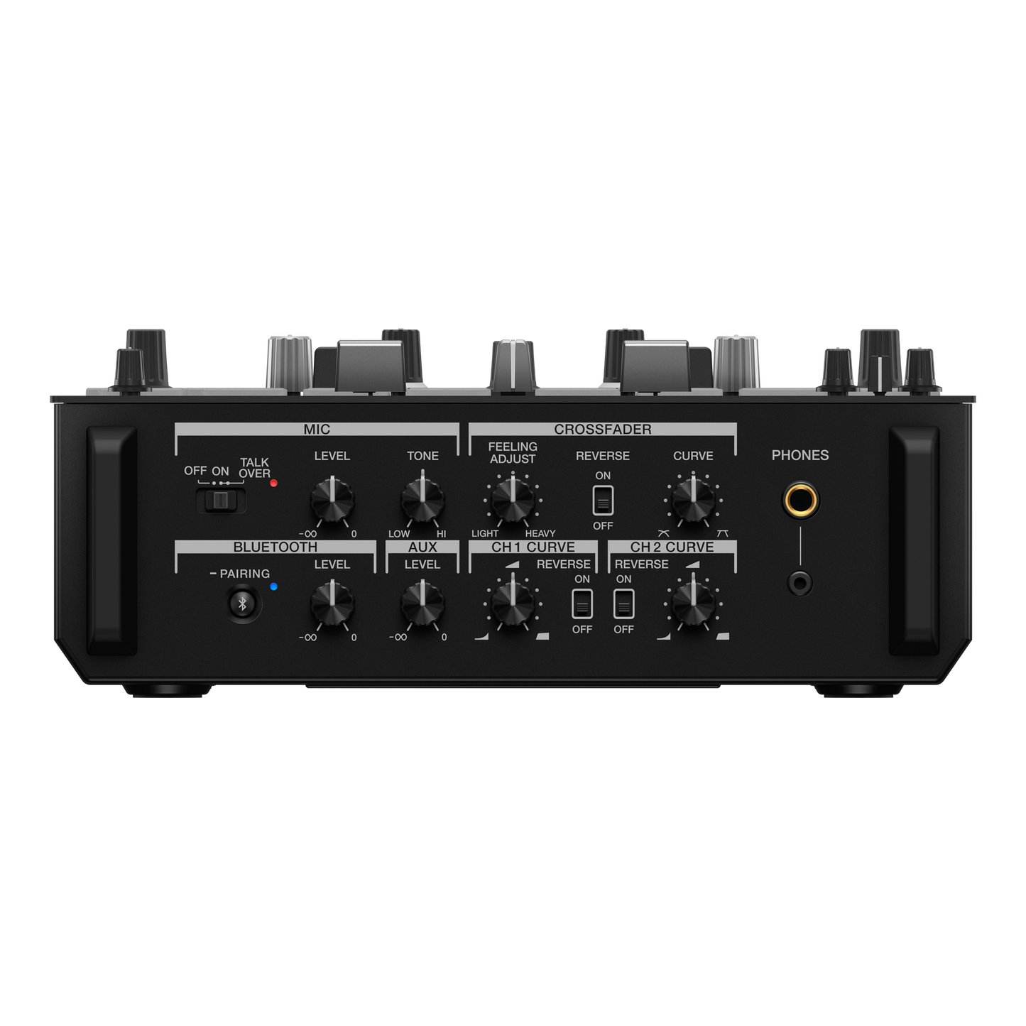 DJM-S7