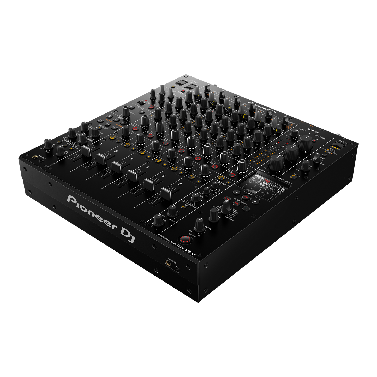 DJM-V10-LF