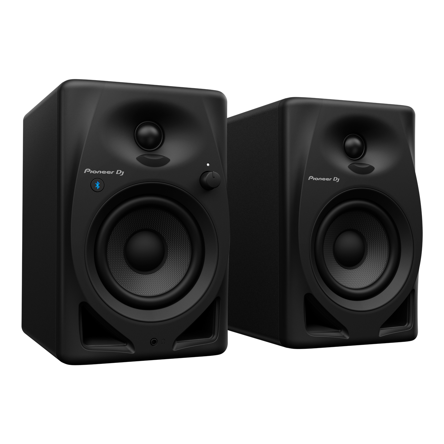 DM-40D-BT
