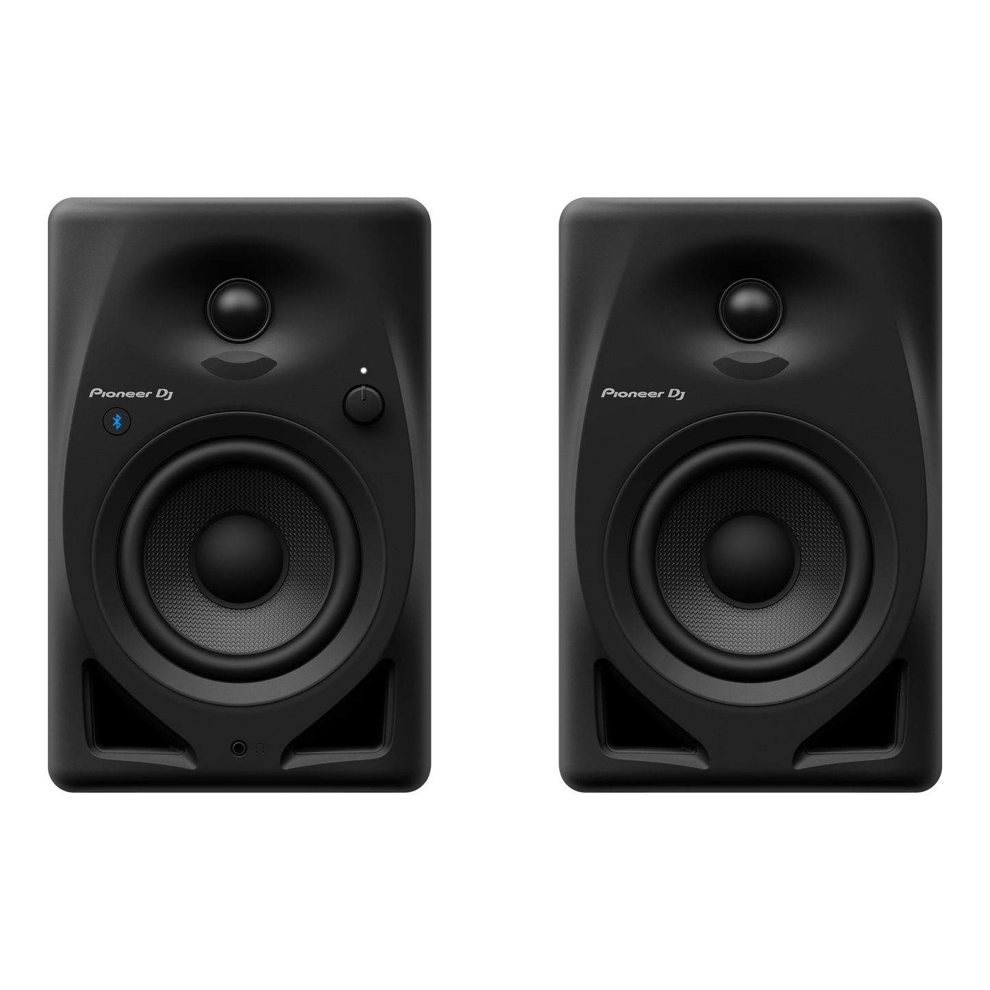 DM-40D-BT