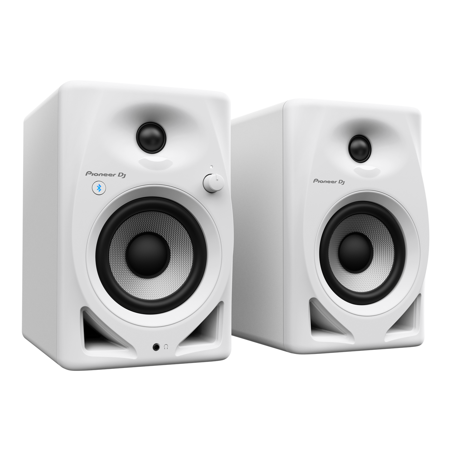 DM-40D-BT