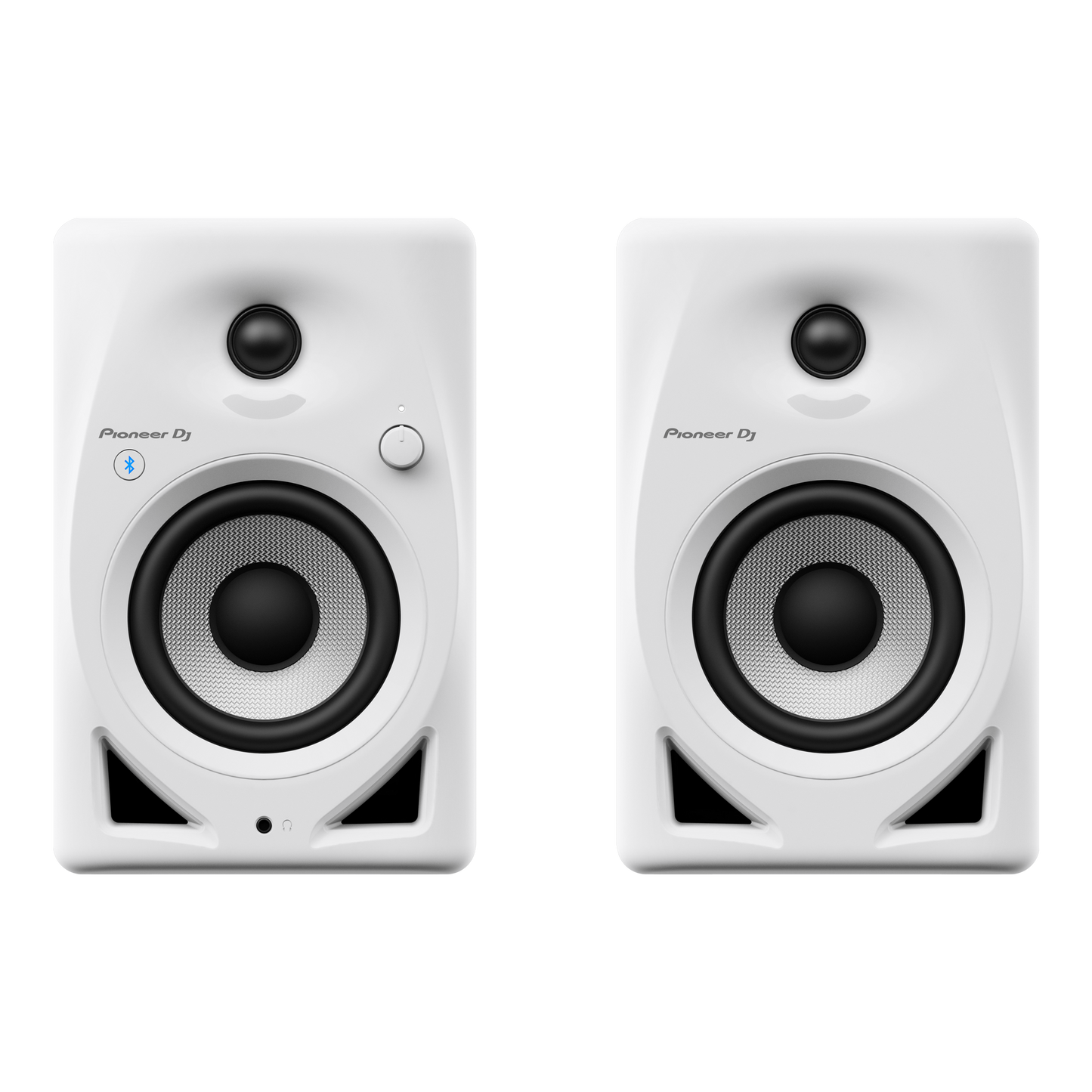 DM-40D-BT