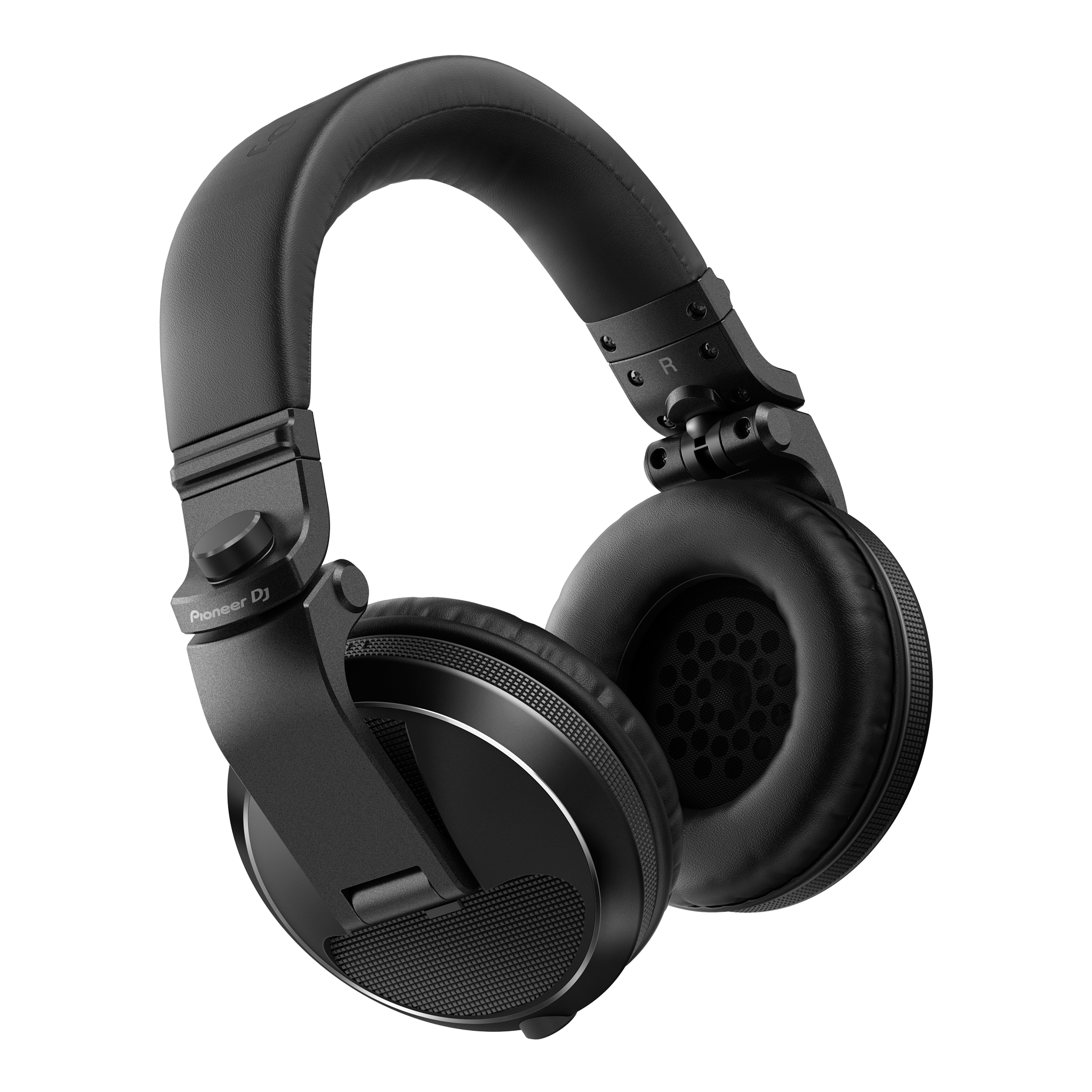 DDJ-FLX4 ヘッドホンHDJ-X5 セット HDJ-X5 – Pioneer DJ Japan Store