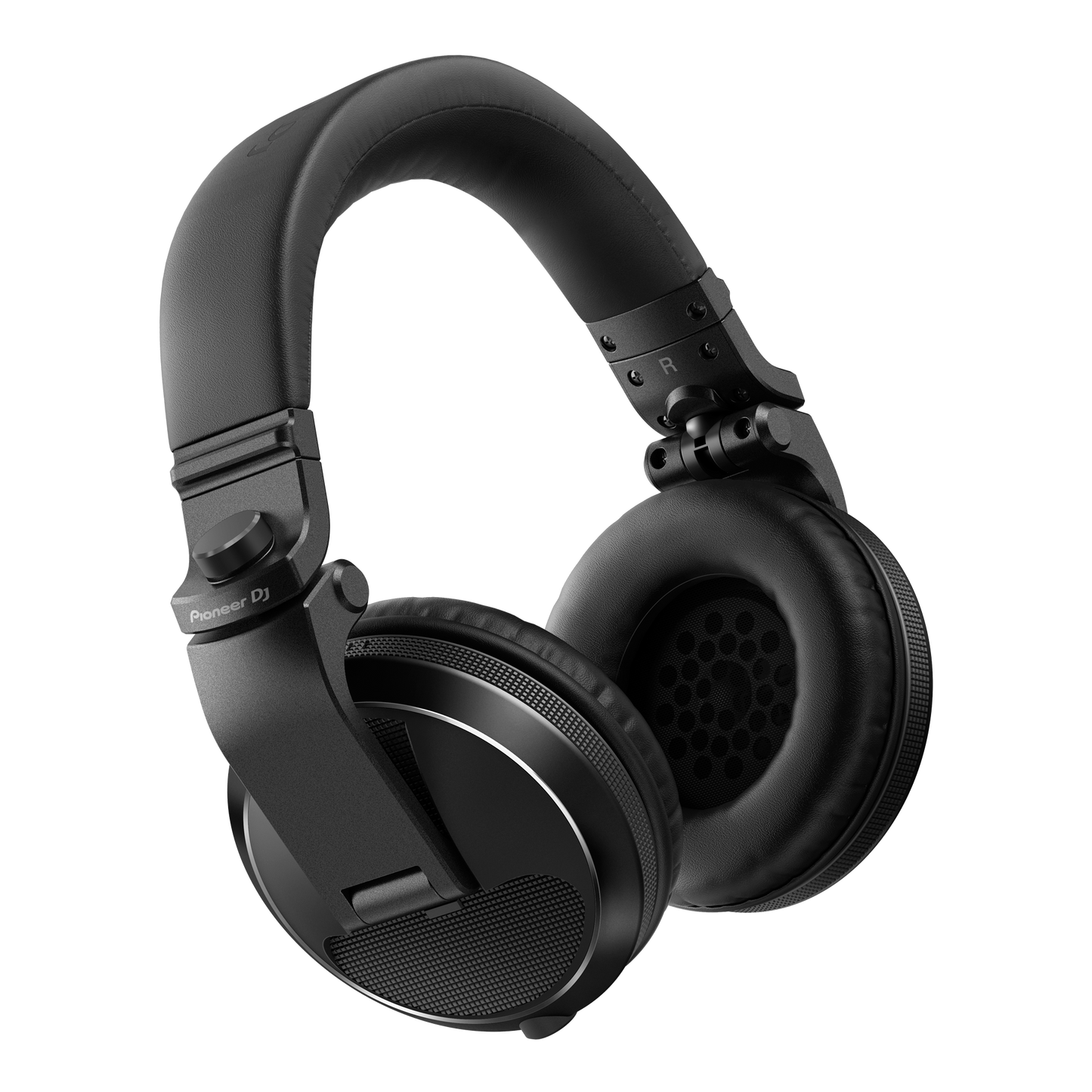 HDJ-X5
