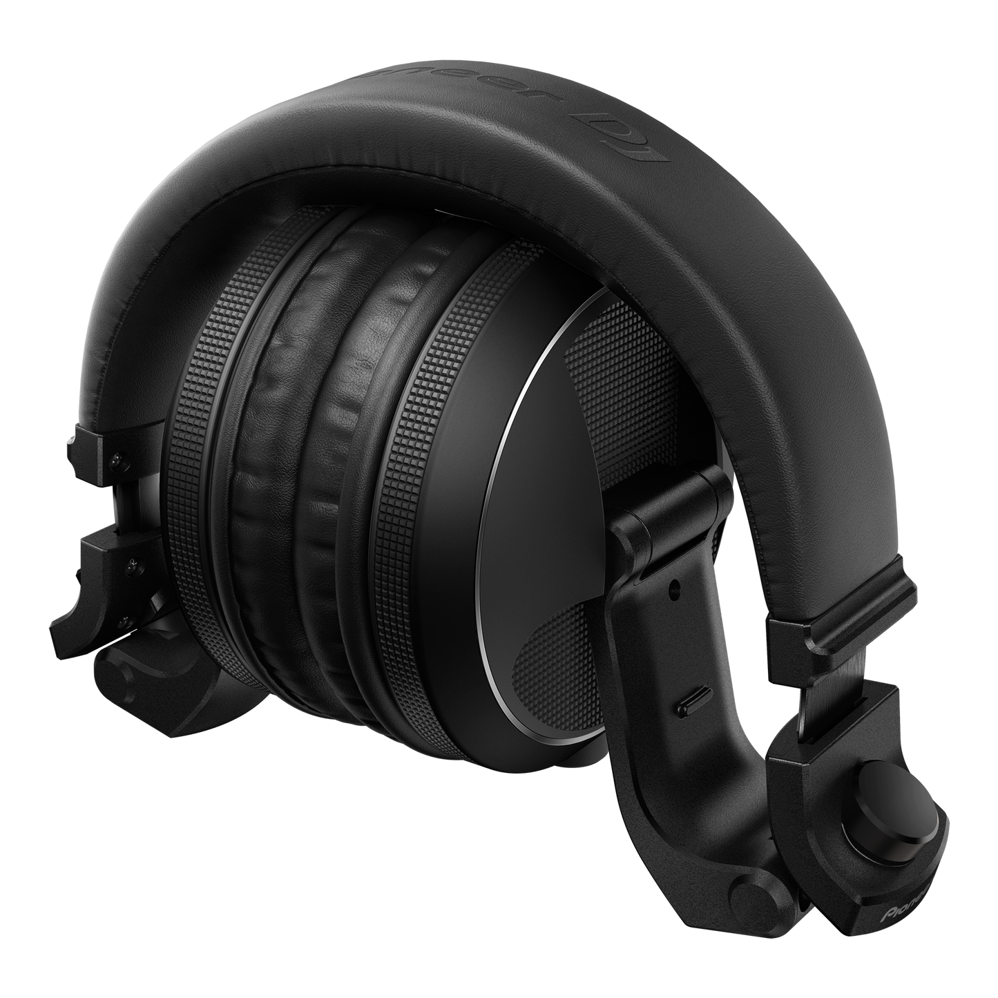 HDJ-X5