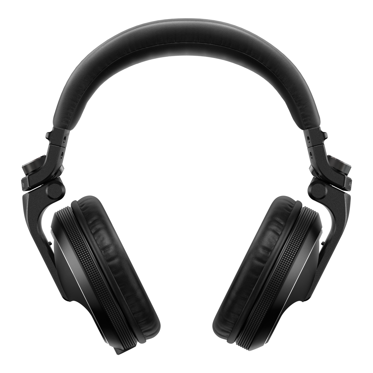 HDJ-X5