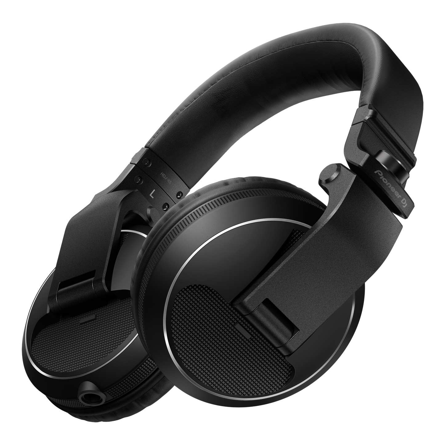 HDJ-X5