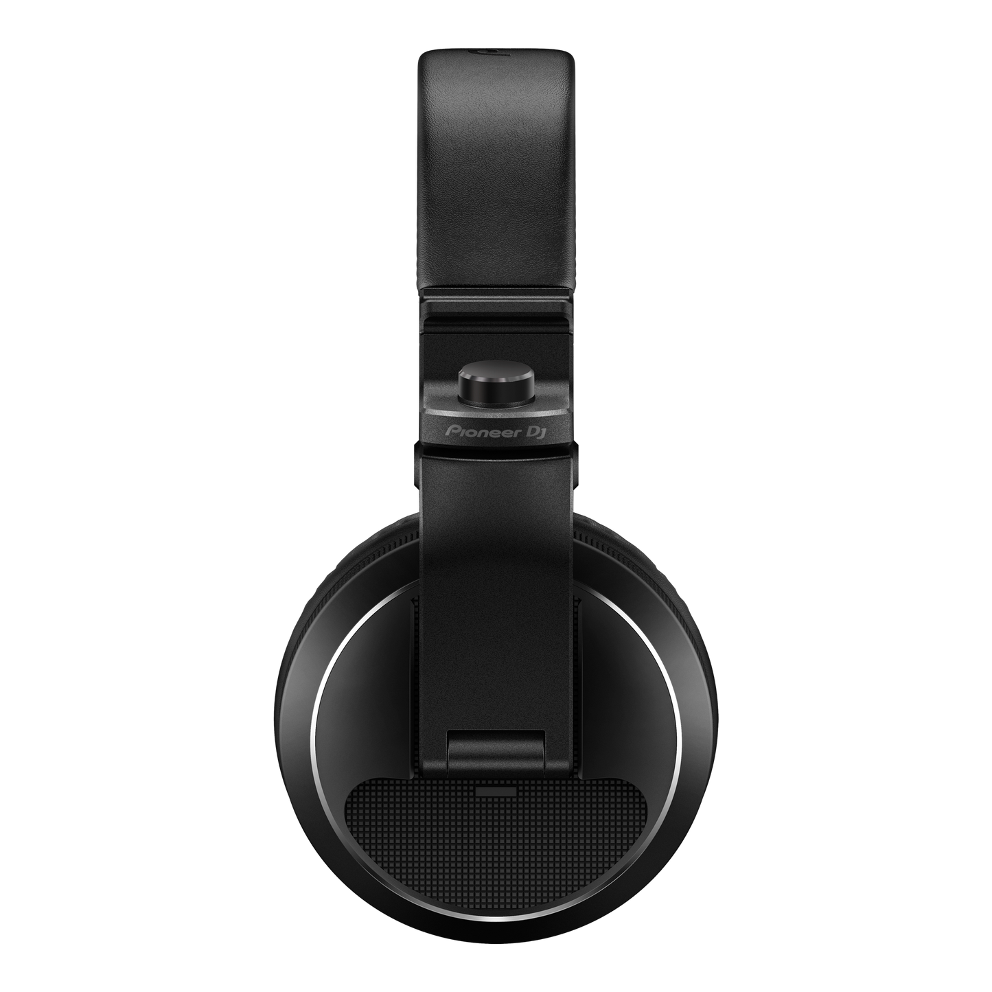 HDJ-X5