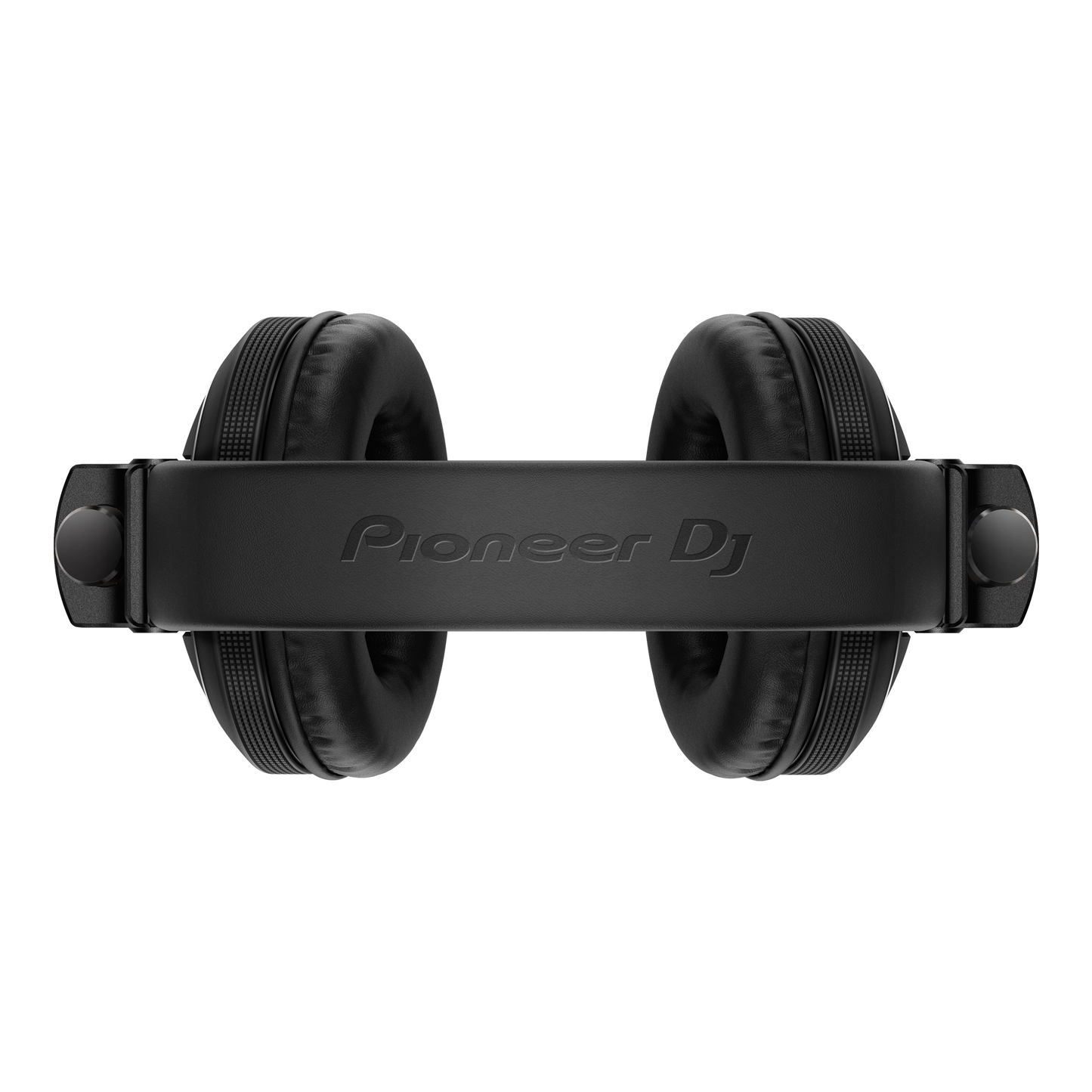 HDJ-X5