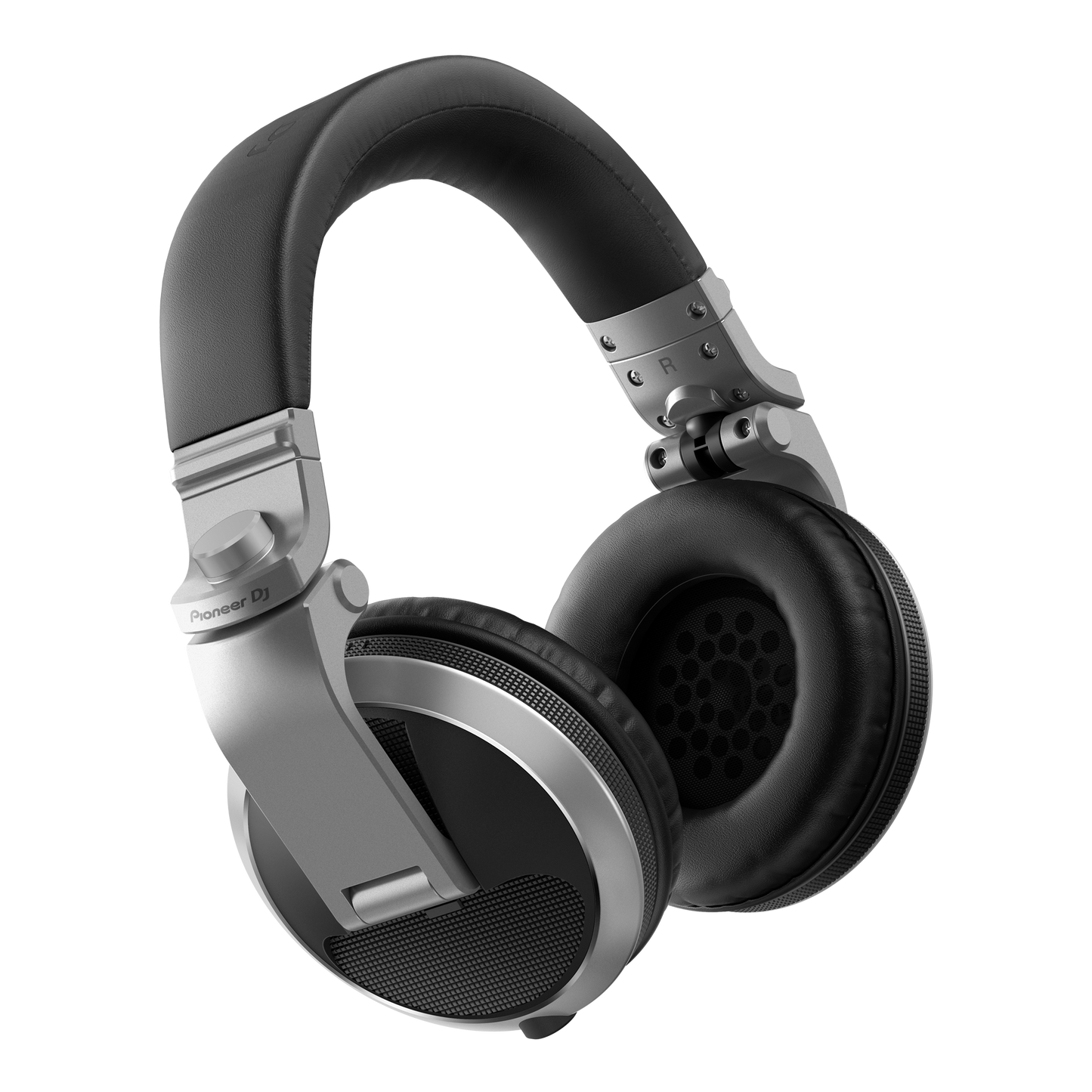 HDJ-X5