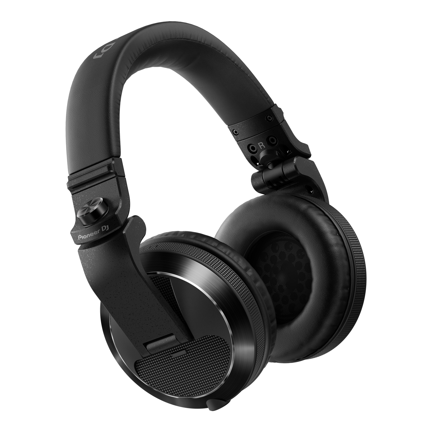 HDJ-X7
