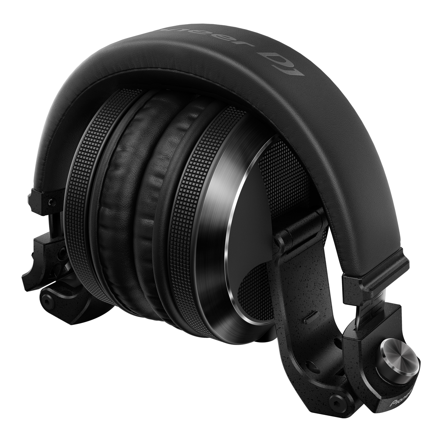 HDJ-X7
