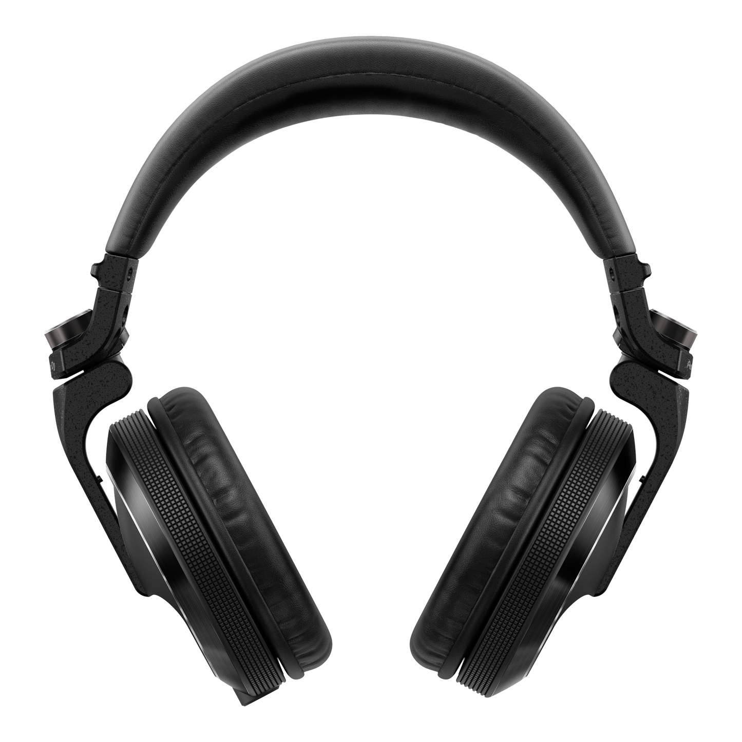 HDJ-X7