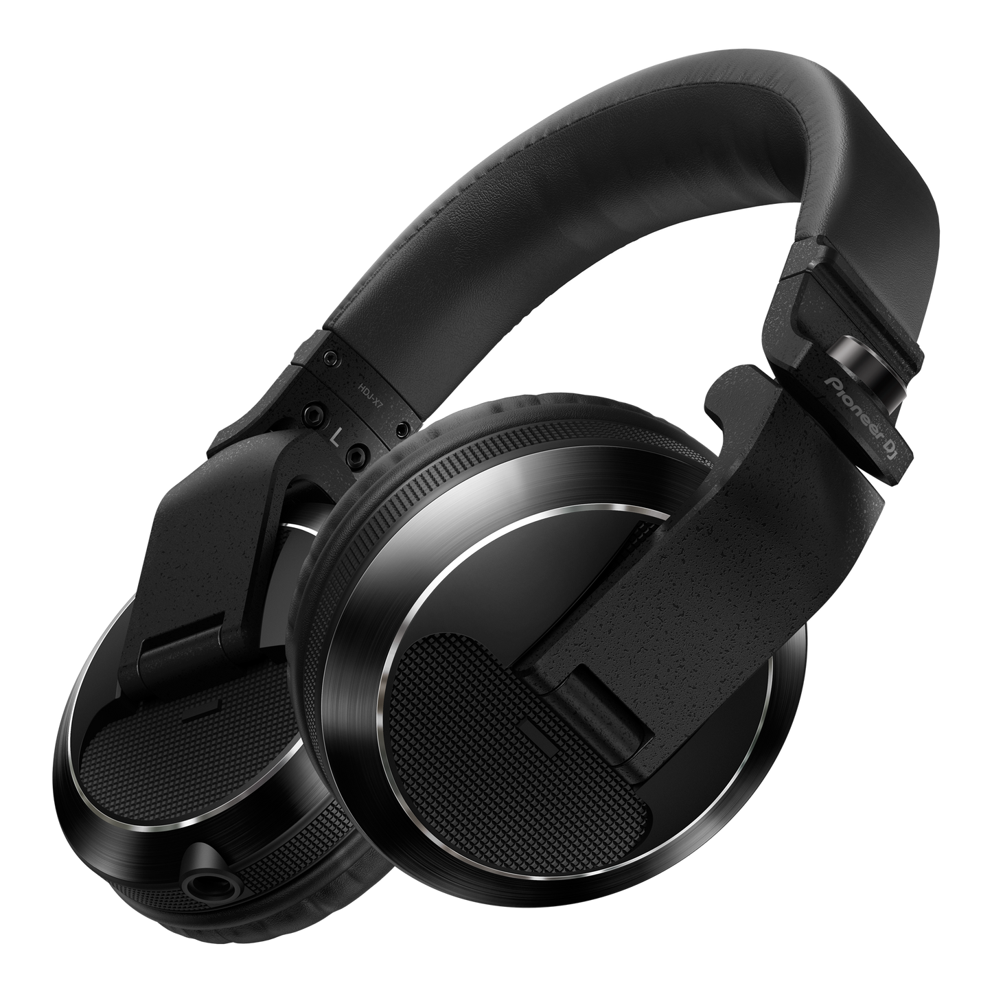 HDJ-X7