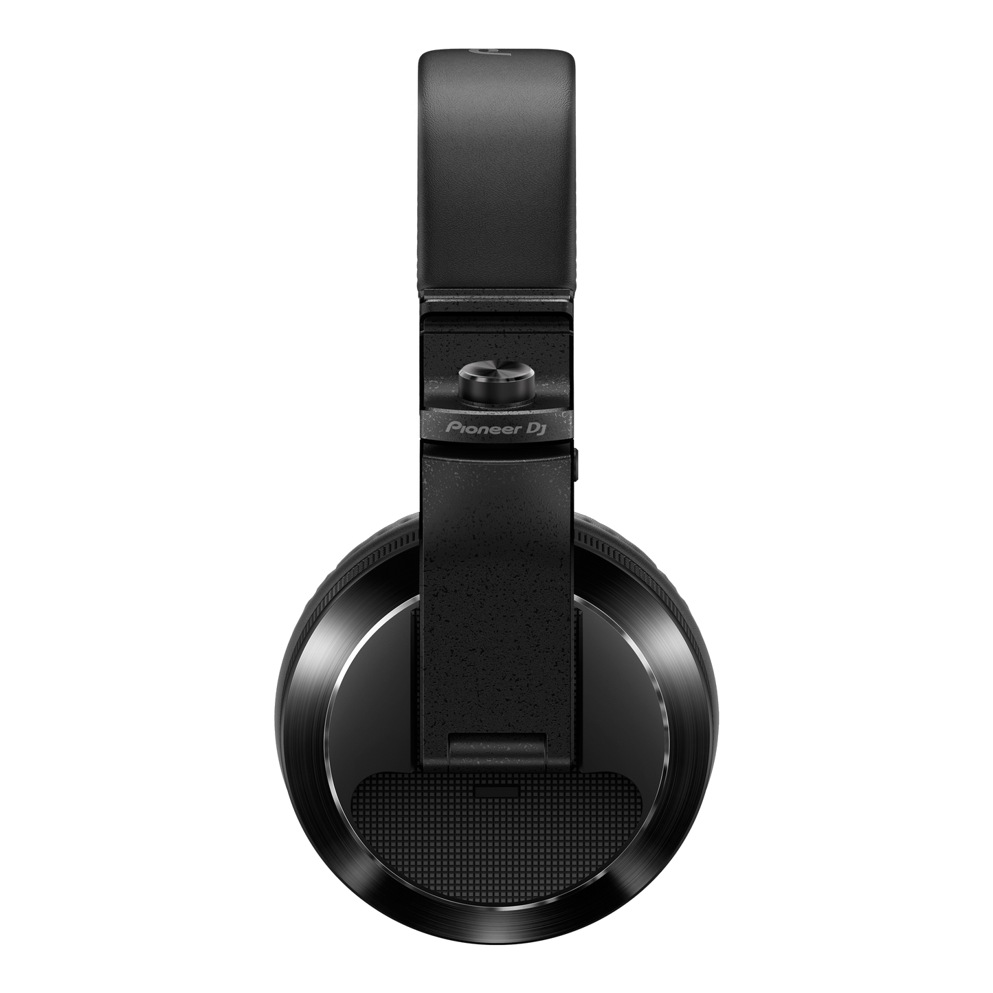 HDJ-X7