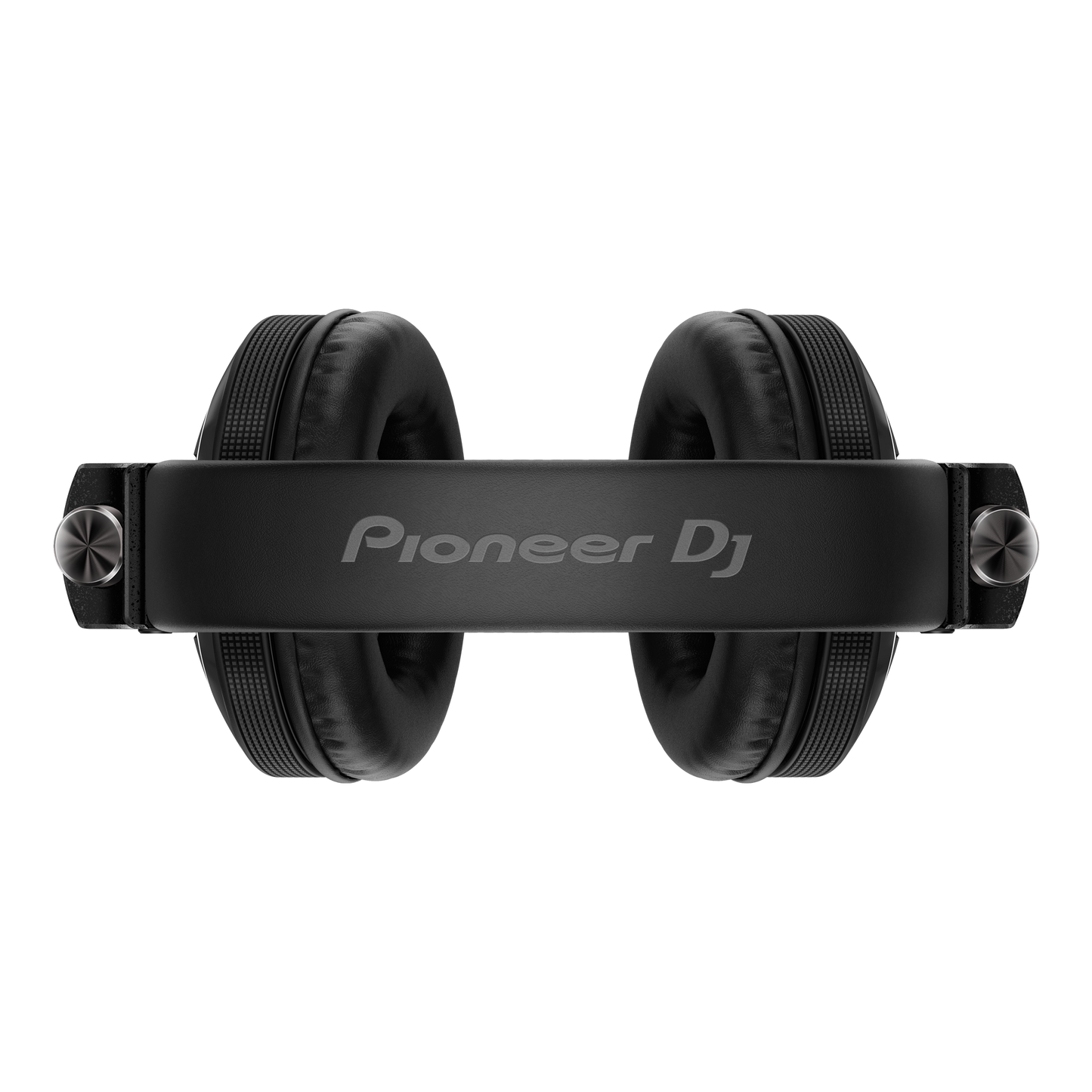 HDJ-X7