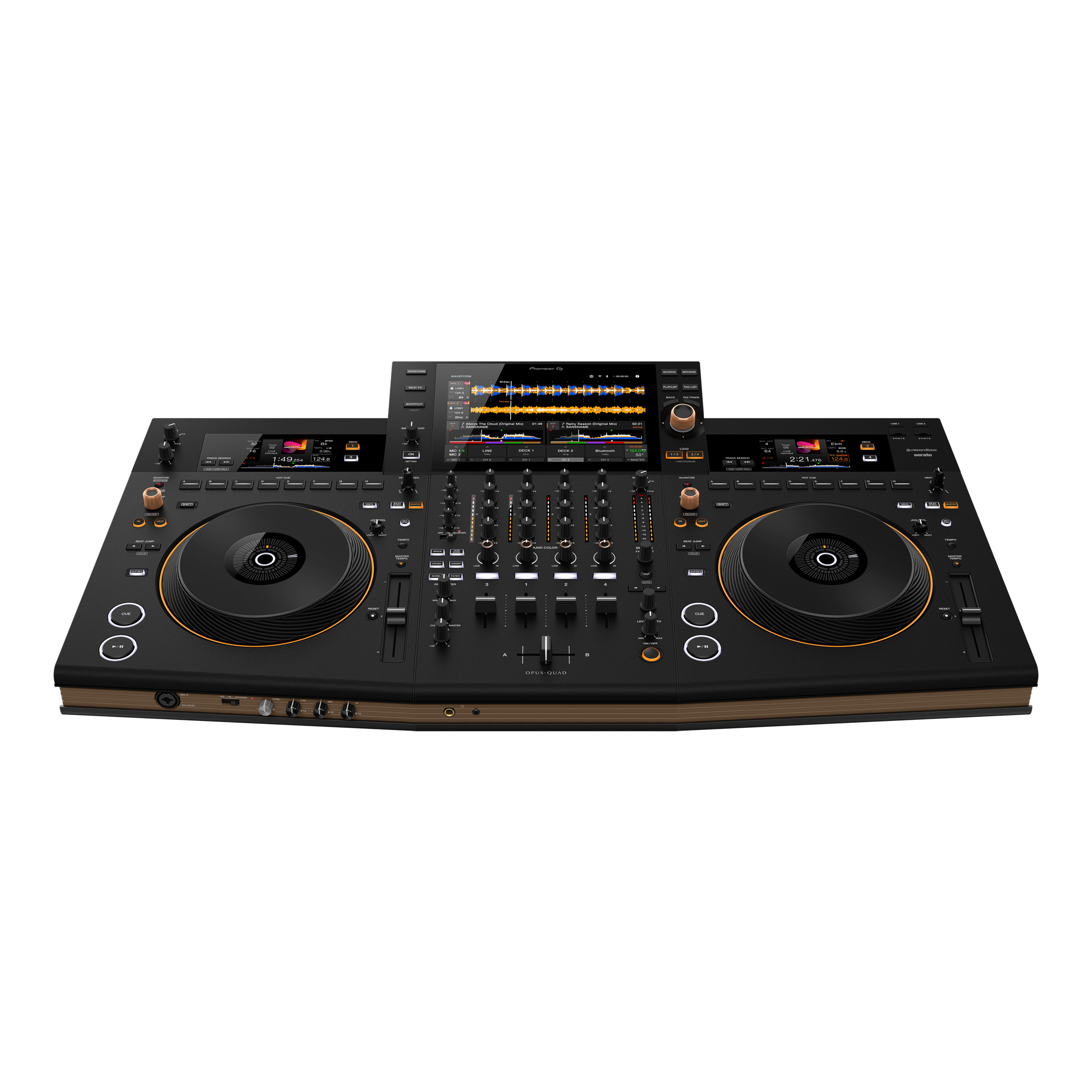 PIONEERオーディオセット(ジャンク品) PIONEERオーディオ PIONEERオーディオセット(ジャンク品) PIONEERオーディオ