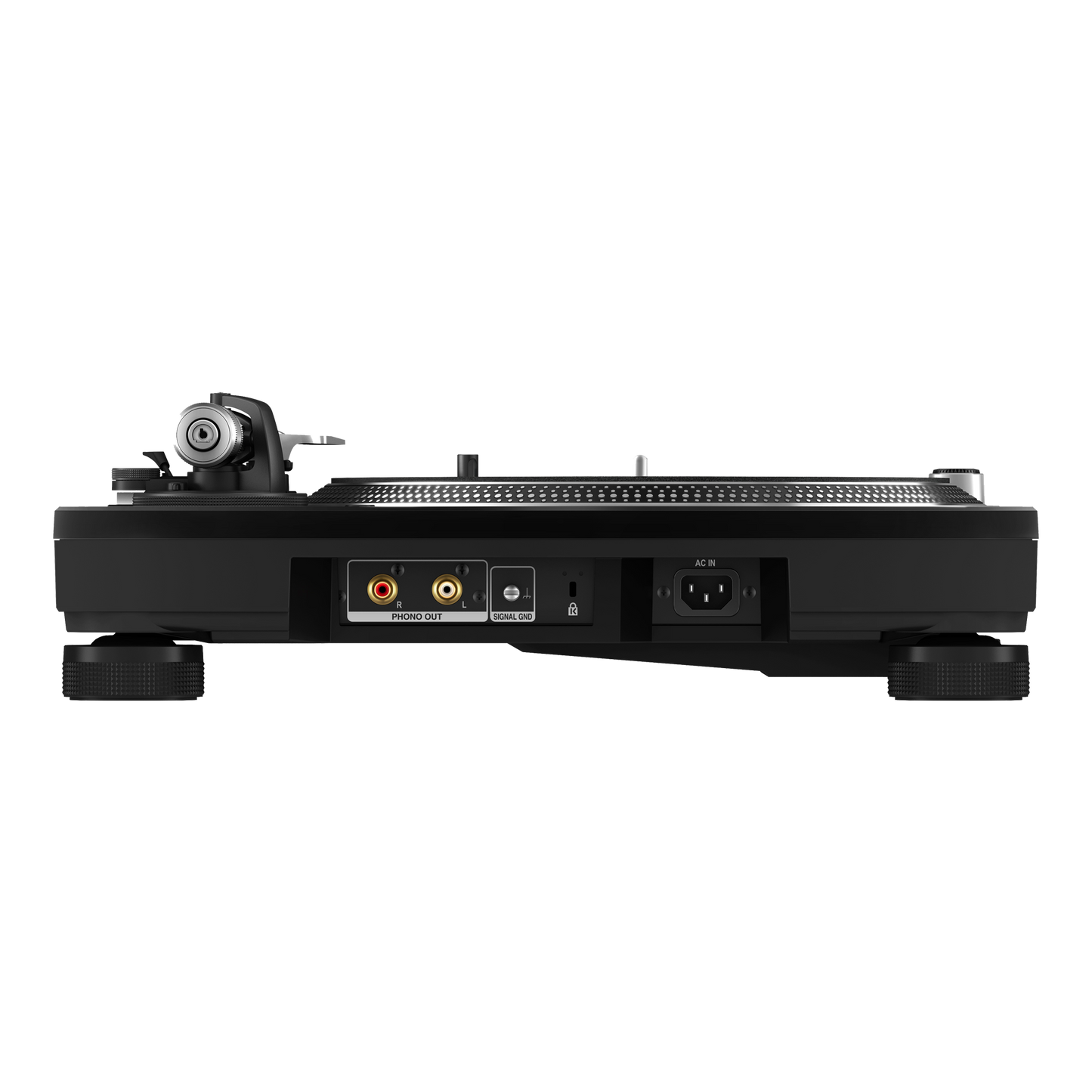 PLX-1000