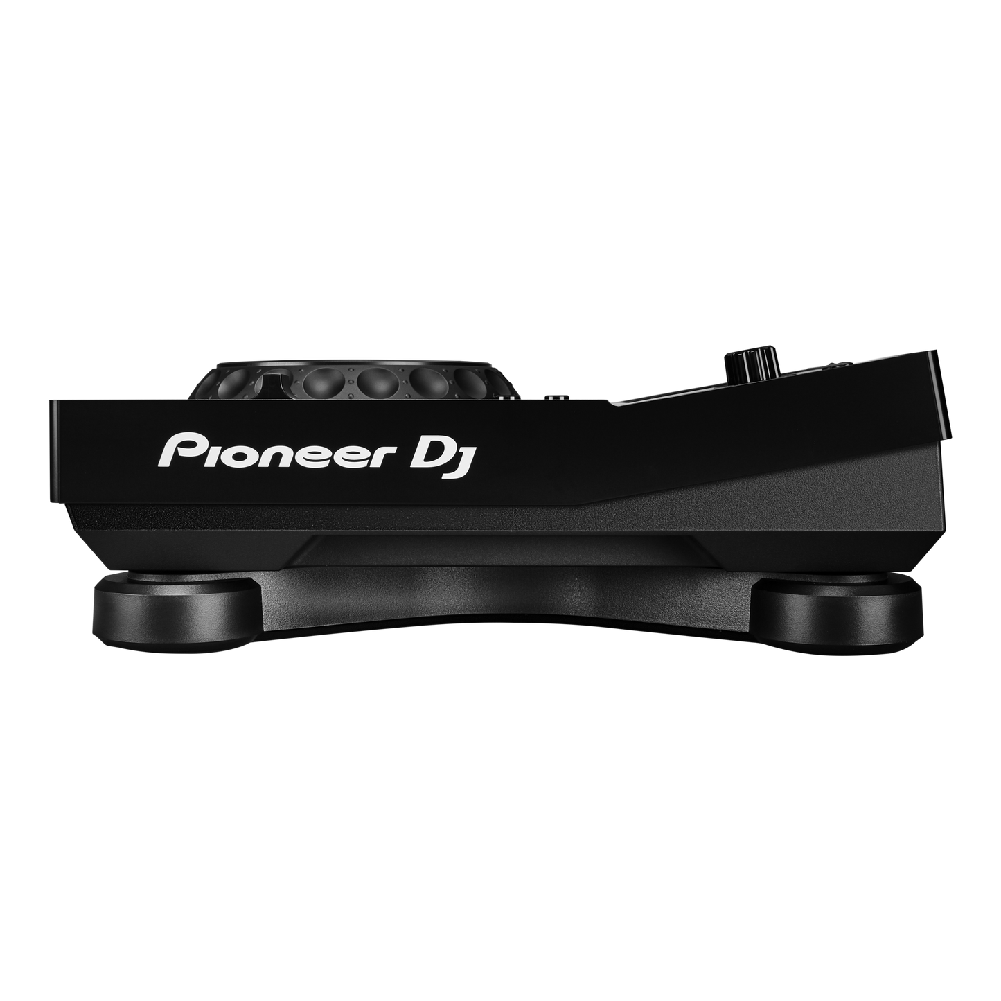 XDJ-700