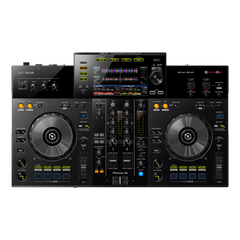 XDJ-RR