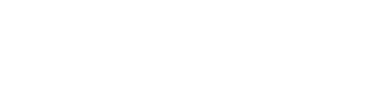 Pioneer DJ Japan Store