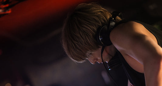【I AM DJ】白濱亜嵐はなぜDJとして活動するのか？　マルチぶりを発揮する才能の現在地（前編）