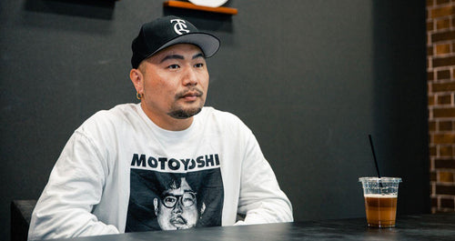 I AM DJ – Pioneer DJ Japan Store