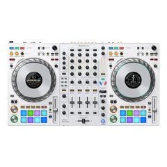 サウスポー　XDJ-XZスーパーセット　2（保証期間内） 延長保証】XDJ-XZ – Pioneer DJ Japan Store