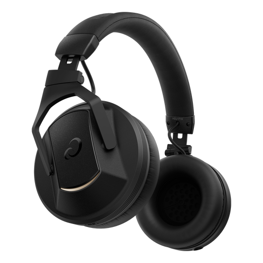 ヘッドホン – Pioneer DJ Japan Store ヘッドホン – Pioneer DJ Japan Store