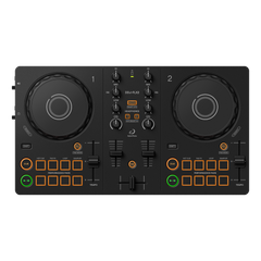 サウスポー XDJ-XZスーパーセット 2(保証期間内) 延長保証】XDJ-XZ – Pioneer DJ Japan Store
