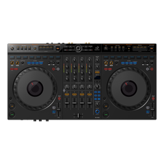DDJ-FLX4 – Pioneer DJ Japan Store DDJ-FLX4 – Pioneer DJ Japan Store
