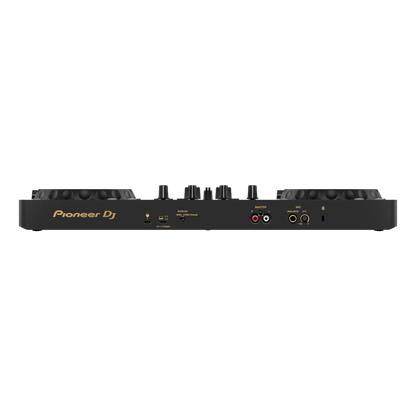 DDJ-FLX4-N
