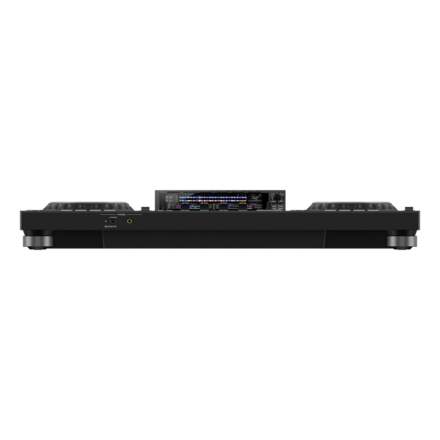 XDJ-AZ – Pioneer DJ Japan Store XDJ-AZ – Pioneer DJ Japan Store