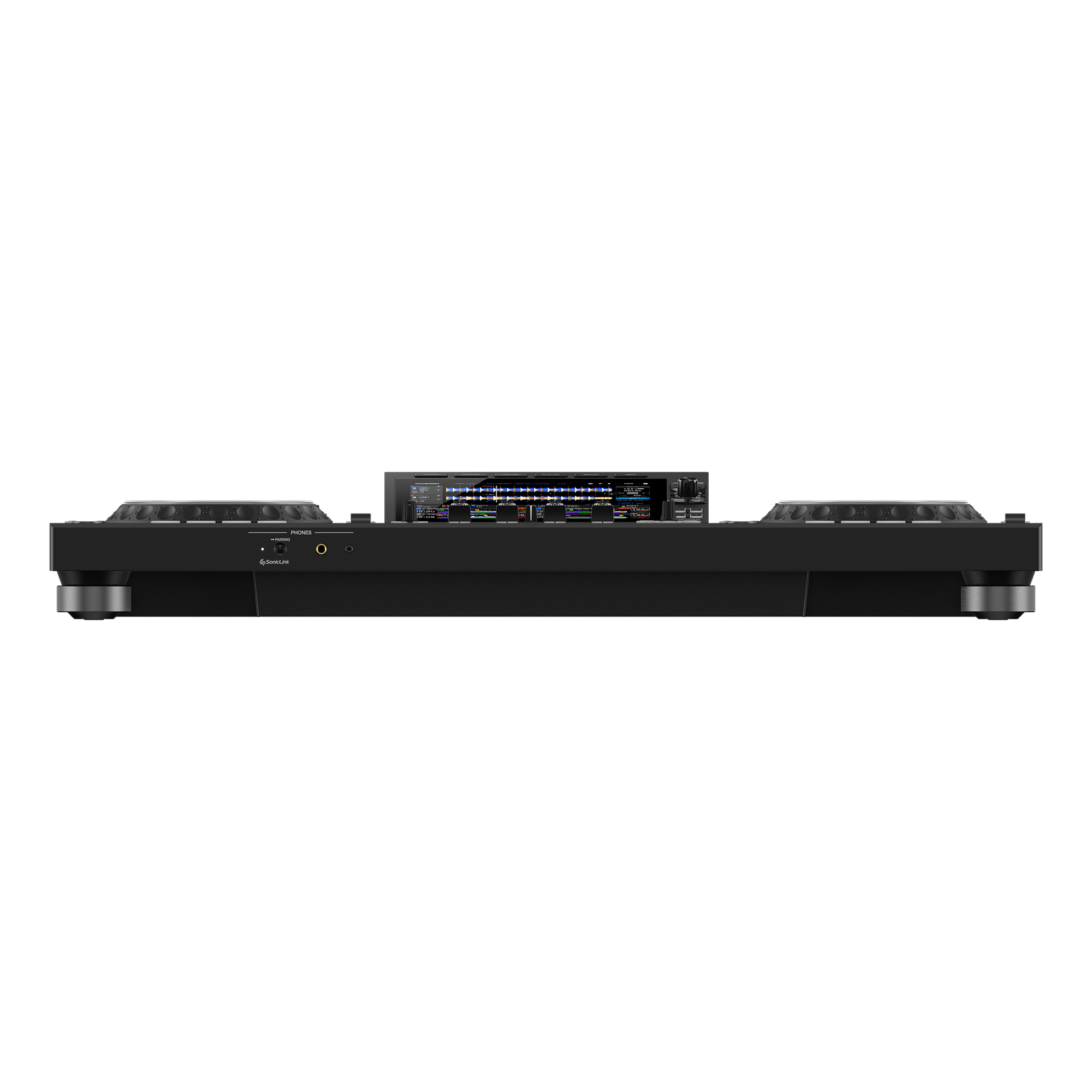XDJ-AZ – Pioneer DJ Japan Store XDJ-AZ – Pioneer DJ Japan Store