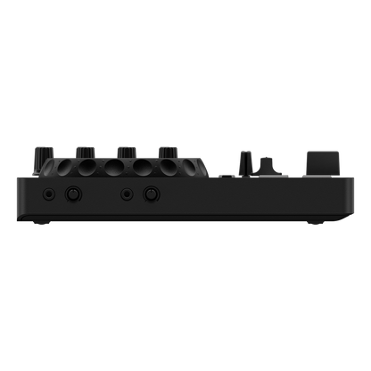 DDJ-FLX2 – Pioneer DJ Japan Store DDJ-FLX2 – Pioneer DJ Japan Store