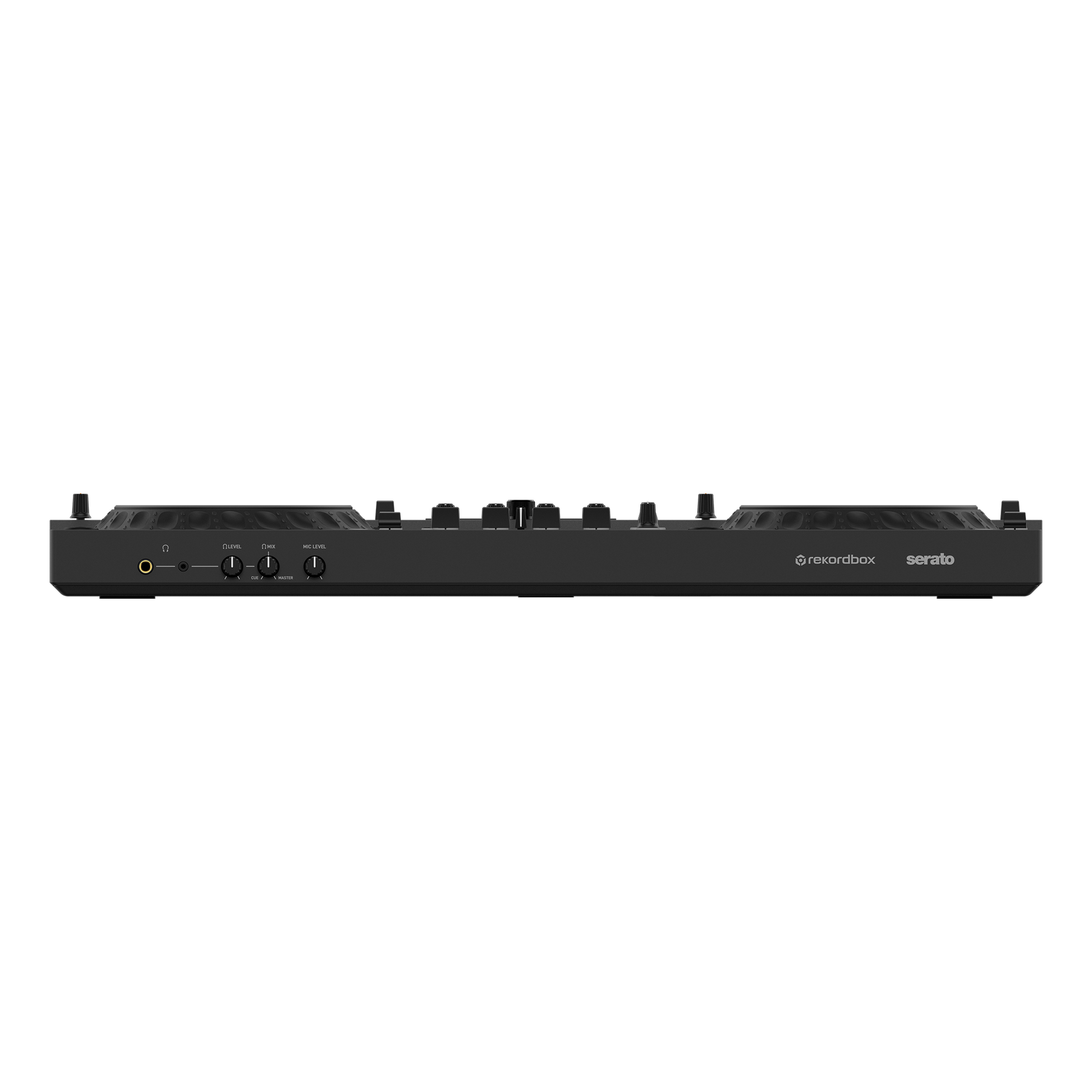 DDJ-GRV6 – Pioneer DJ Japan Store DDJ-GRV6 – Pioneer DJ Japan Store