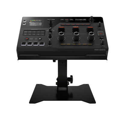 DJC-STS2