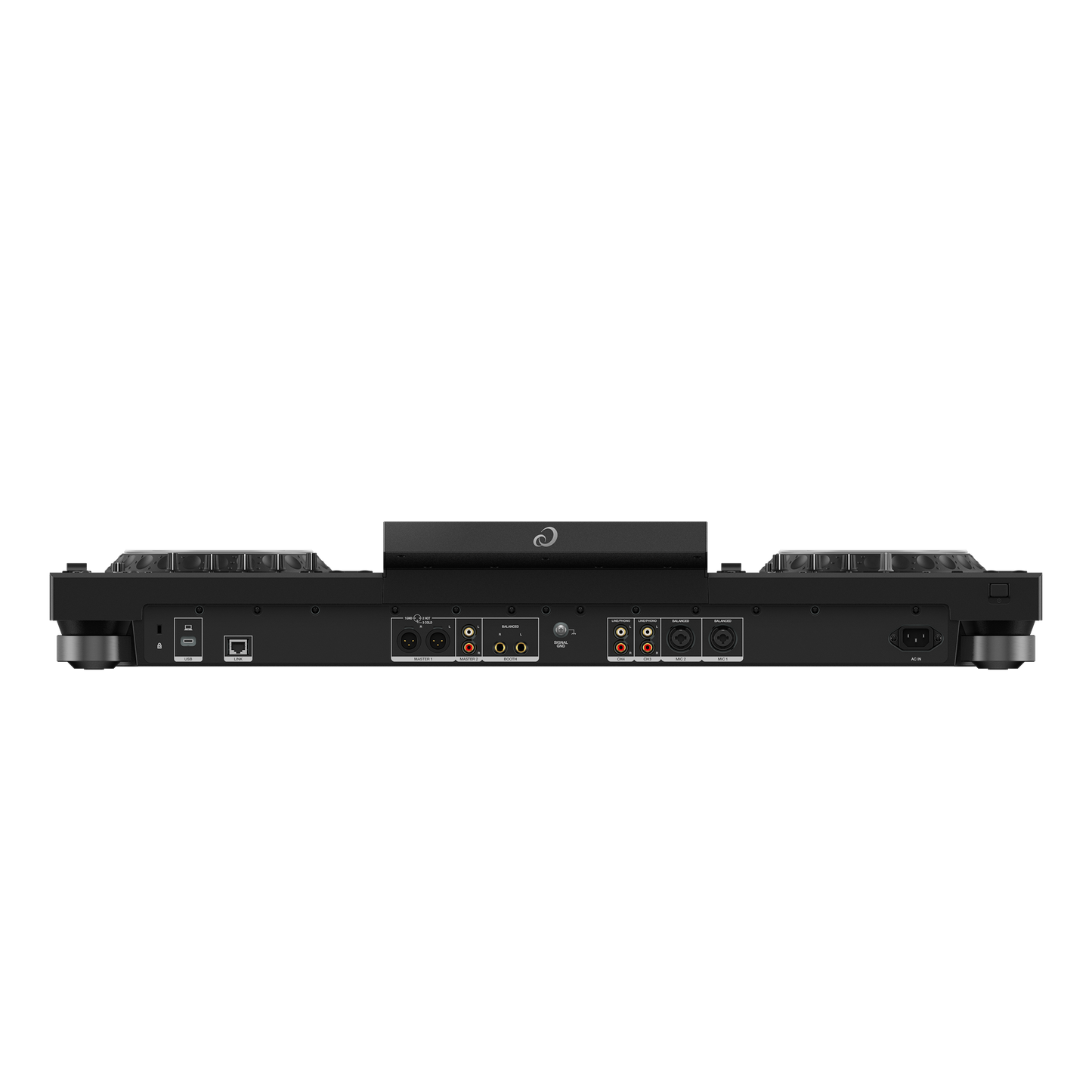 XDJ-AZ – Pioneer DJ Japan Store XDJ-AZ – Pioneer DJ Japan Store