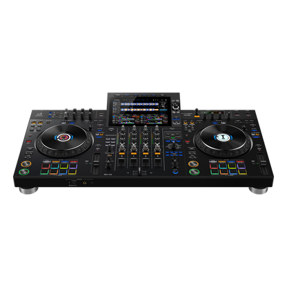 Trade-in / XDJ-RR】XDJ-AZ – Pioneer DJ Japan Store Trade-in / XDJ-RR】XDJ-AZ – Pioneer DJ Japan Store