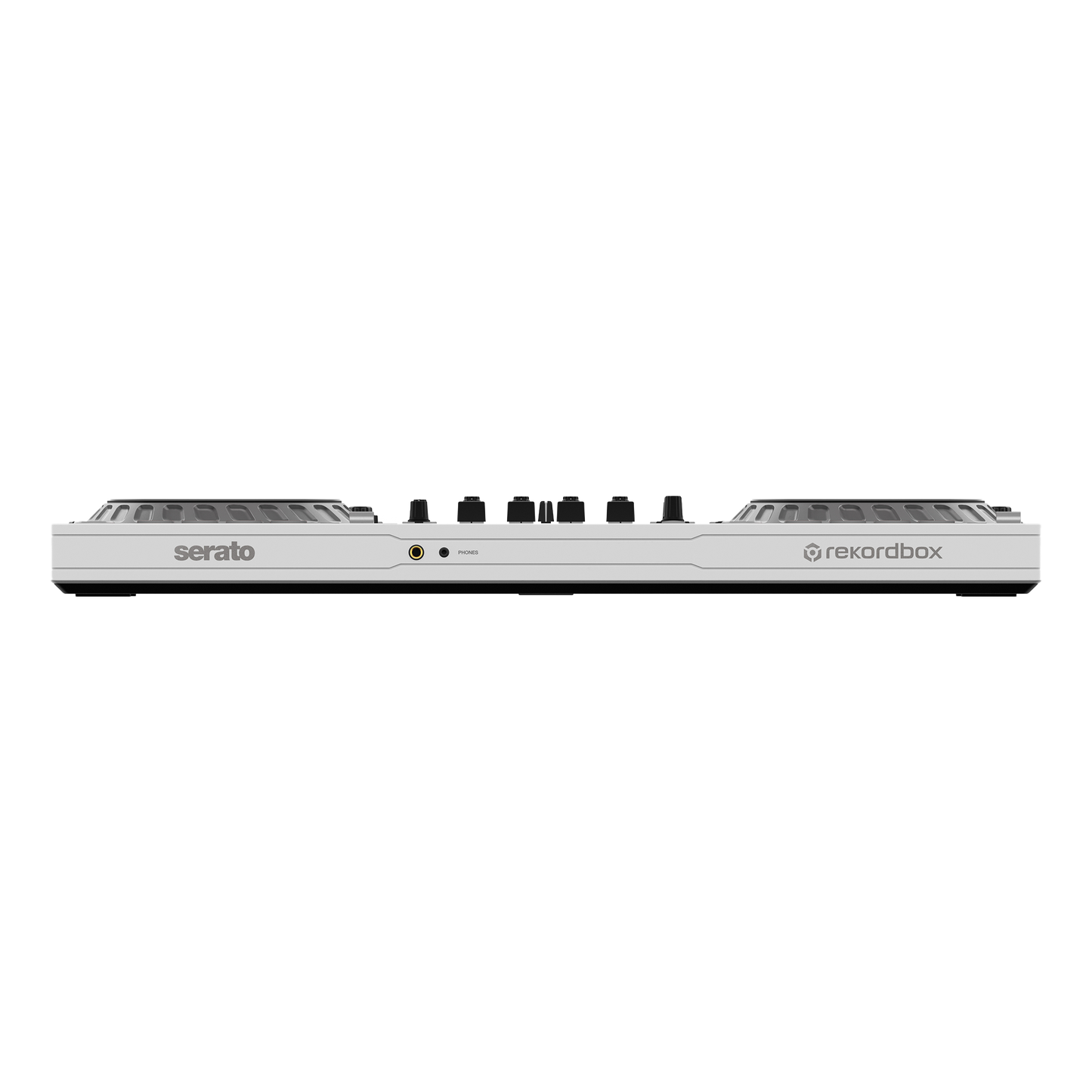 DDJ-FLX10-W