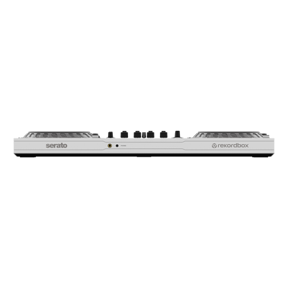 DDJ-FLX10-W